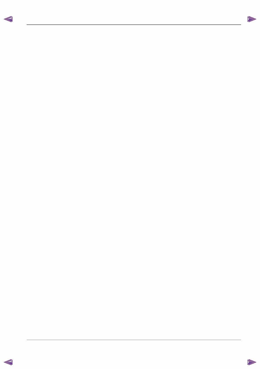 2005-2009 Ford Territory (SY) TX / STX / Ghia (RWD & AWD) Service & Repair Manual preview img 3