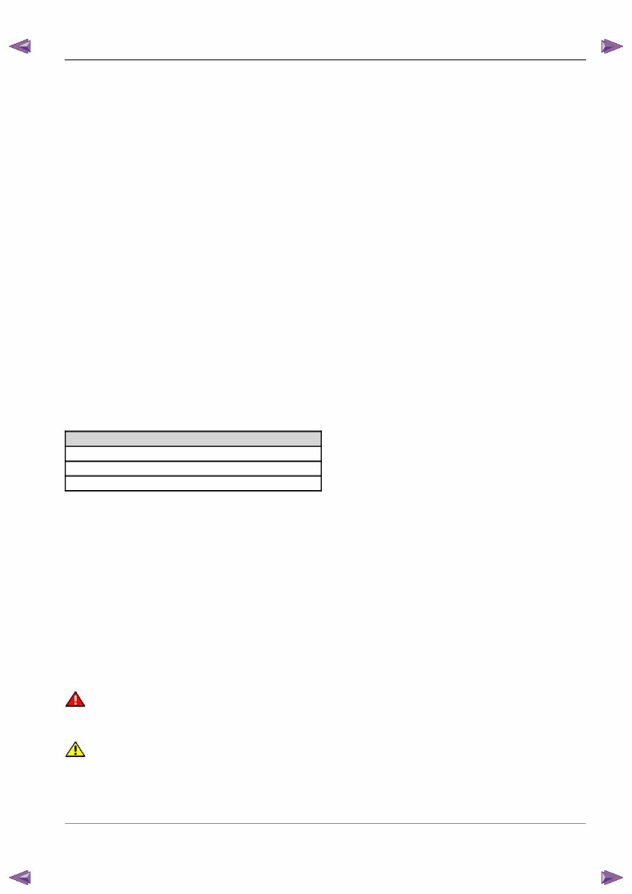 2005-2009 Ford Territory (SY) TX / STX / Ghia (RWD & AWD) Service & Repair Manual preview img 5