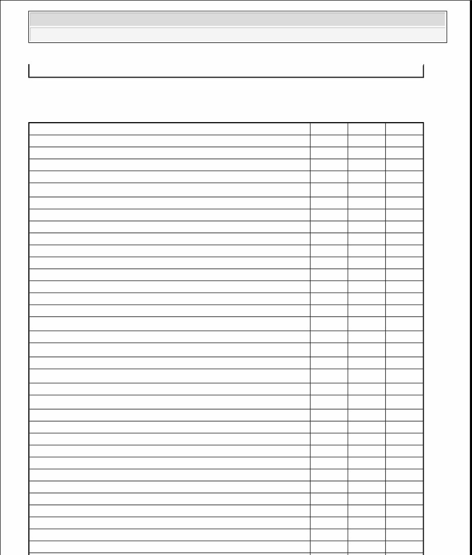 2001-2008 Ford Ranger Service & Repair Manual preview img 5