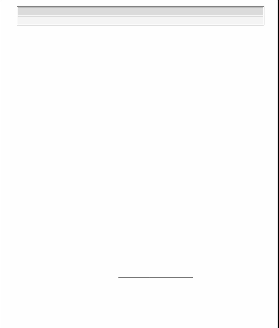 2001-2008 Ford Ranger Service & Repair Manual preview img 7