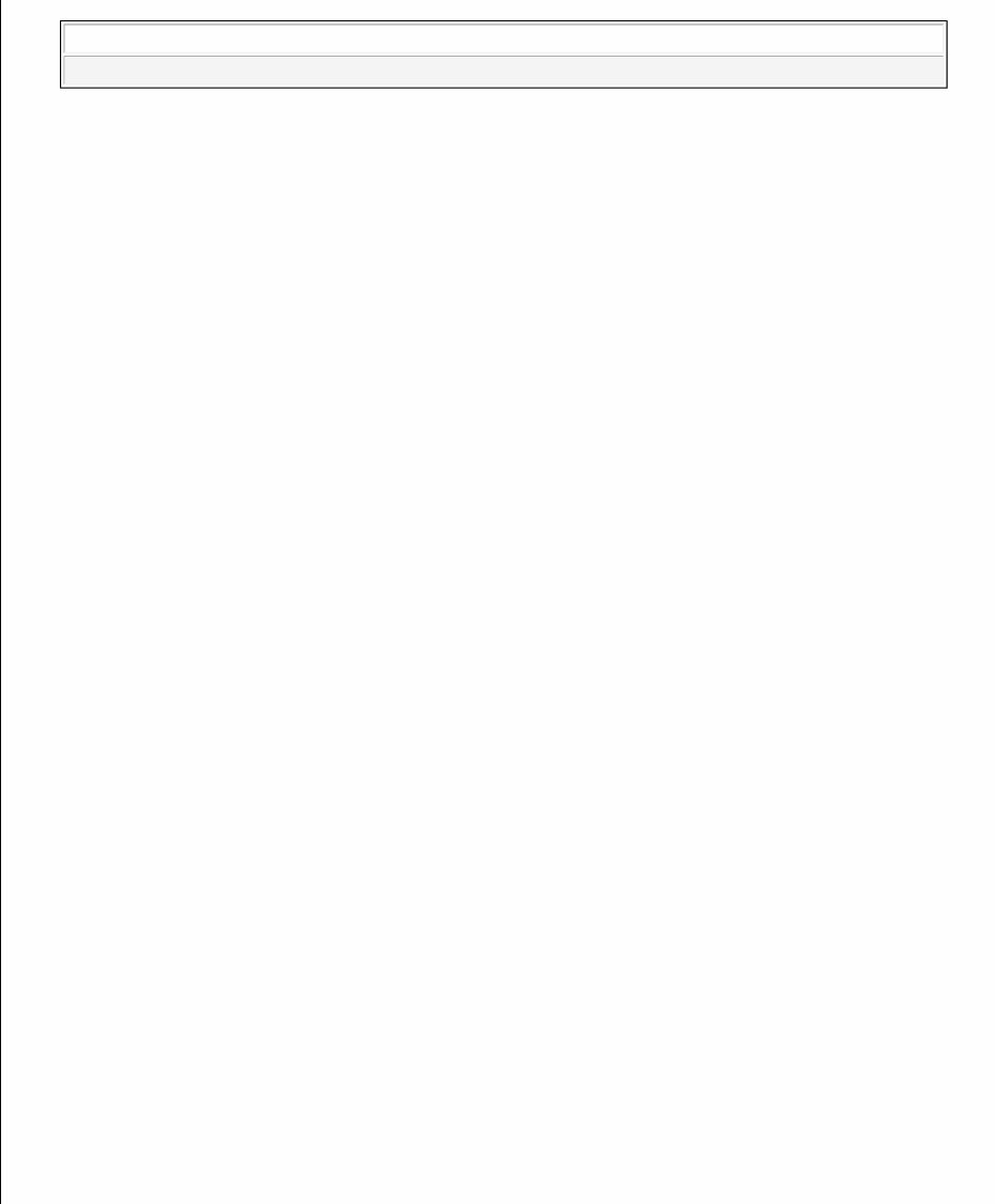 2012-2015 Fiat 500 Service & Repair Manual preview img 1