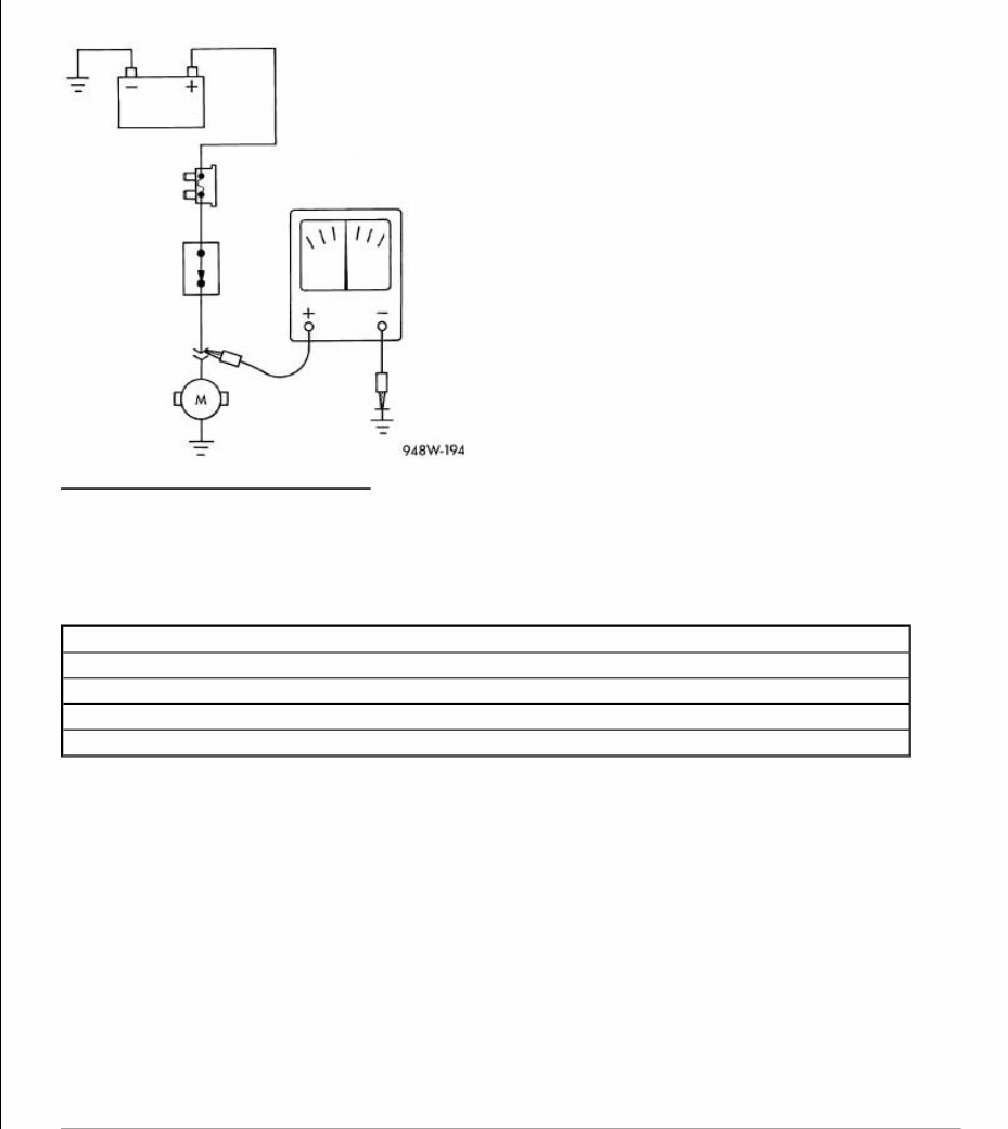 2012-2015 Fiat 500 Service & Repair Manual preview img 10