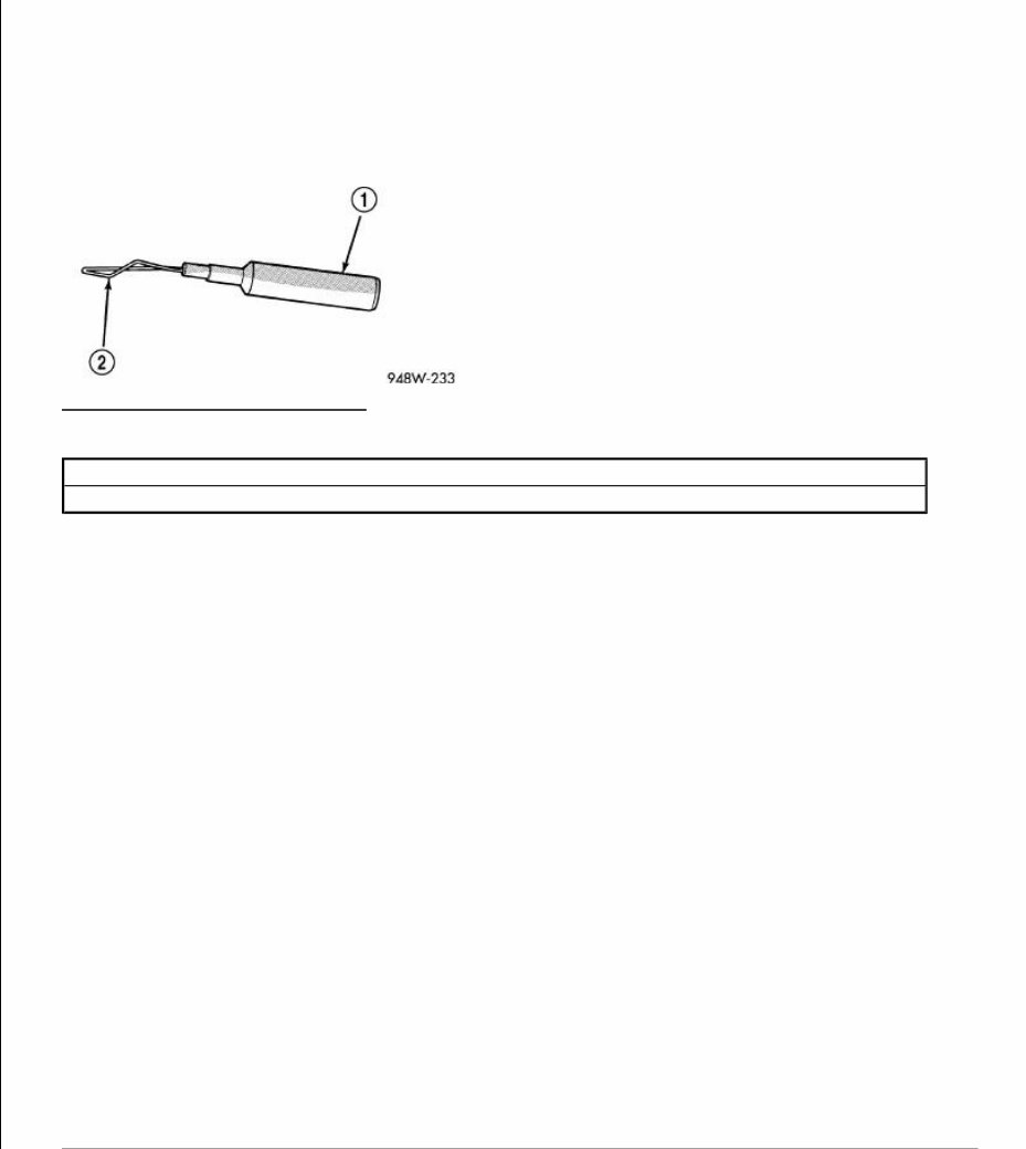 2012-2015 Fiat 500 Service & Repair Manual preview img 4