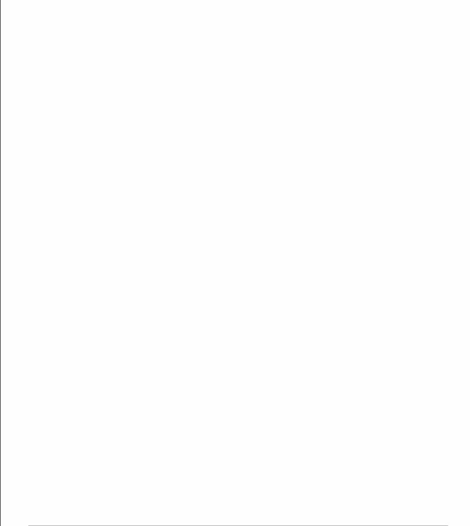 2012-2015 Fiat 500 Service & Repair Manual preview img 9
