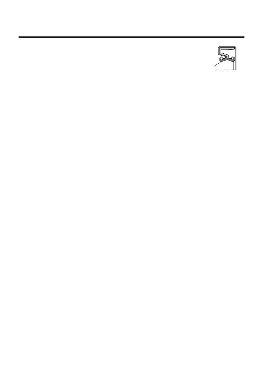 ZF ECOLITE Transmission Gearbox Workshop Repair Manual preview img 8