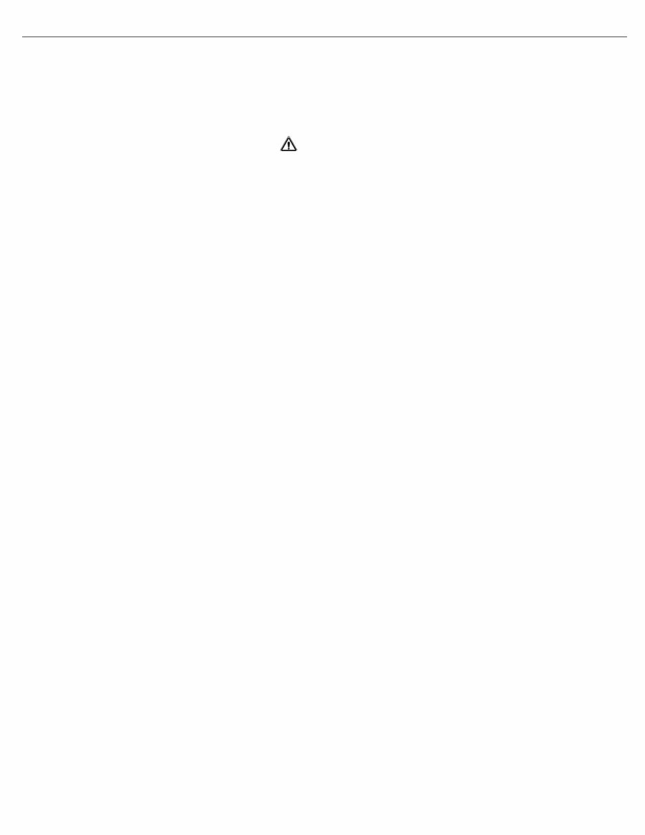 Volvo Penta 4.3L Engines (GL/GXi/OSi) OEM Service & Repair Manual preview img 9