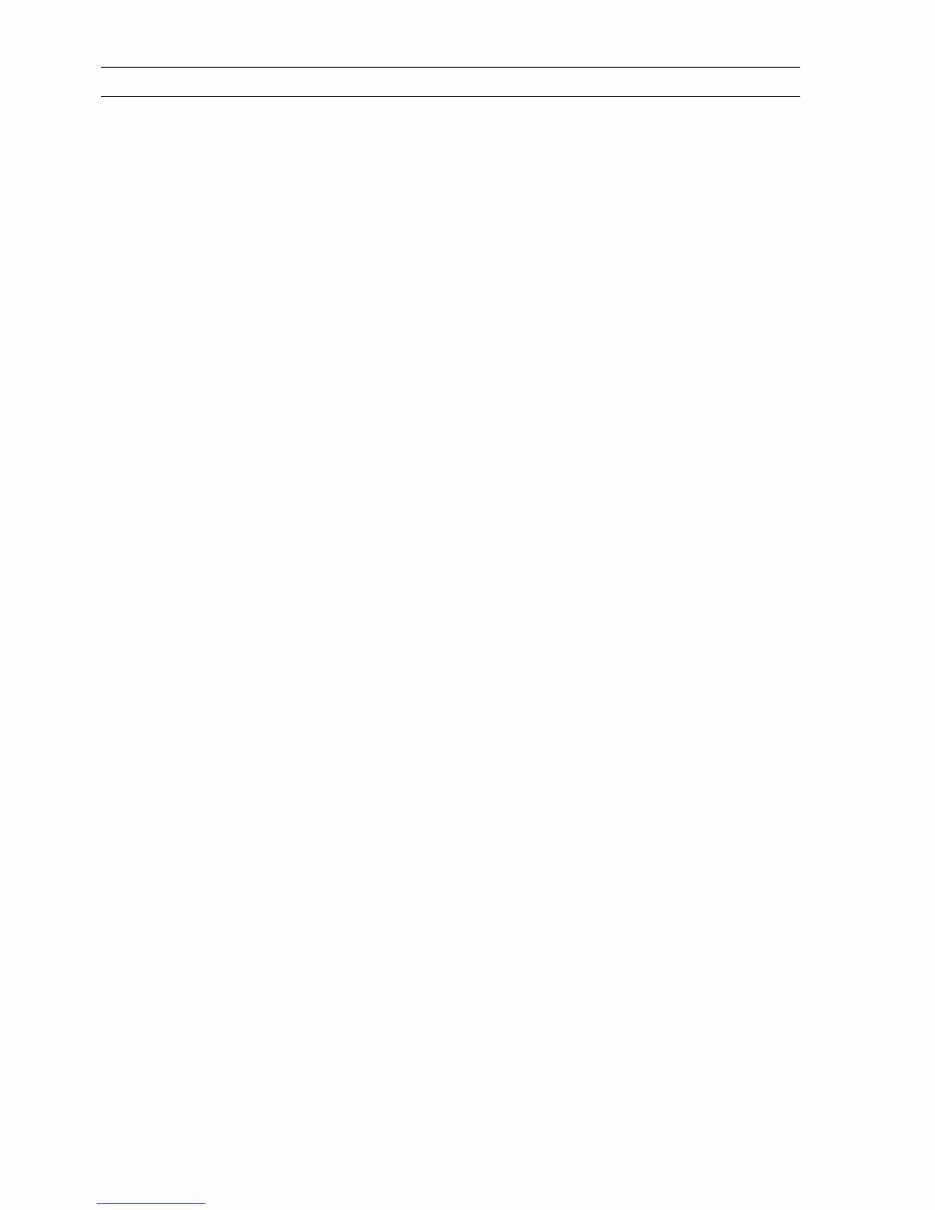 2000-2011 Kawasaki KX65 Workshop Motorcycle Servcie Repair Manual 2000 2001 2002 2003 2004 2005 2006 2007 2008 2009 201 preview img 10