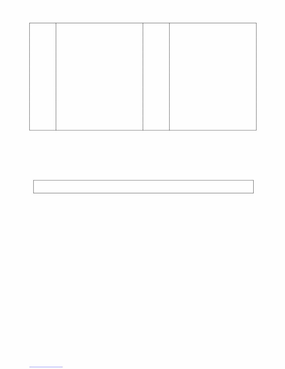 2000-2011 Kawasaki KX65 Workshop Motorcycle Servcie Repair Manual 2000 2001 2002 2003 2004 2005 2006 2007 2008 2009 201 preview img 6