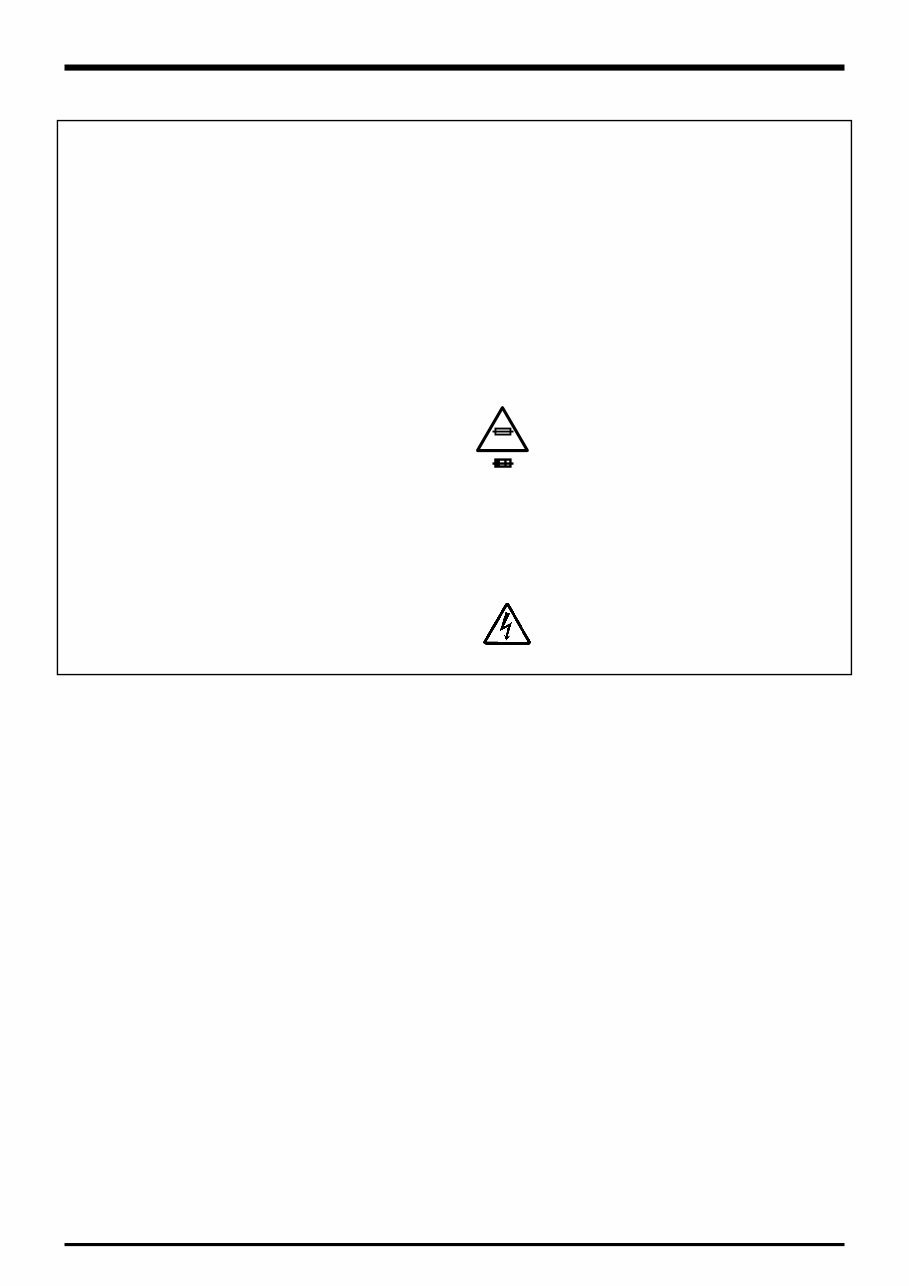 Fujifilm Fuji Finepix A303 Service Manual & Repair Guide preview img 2