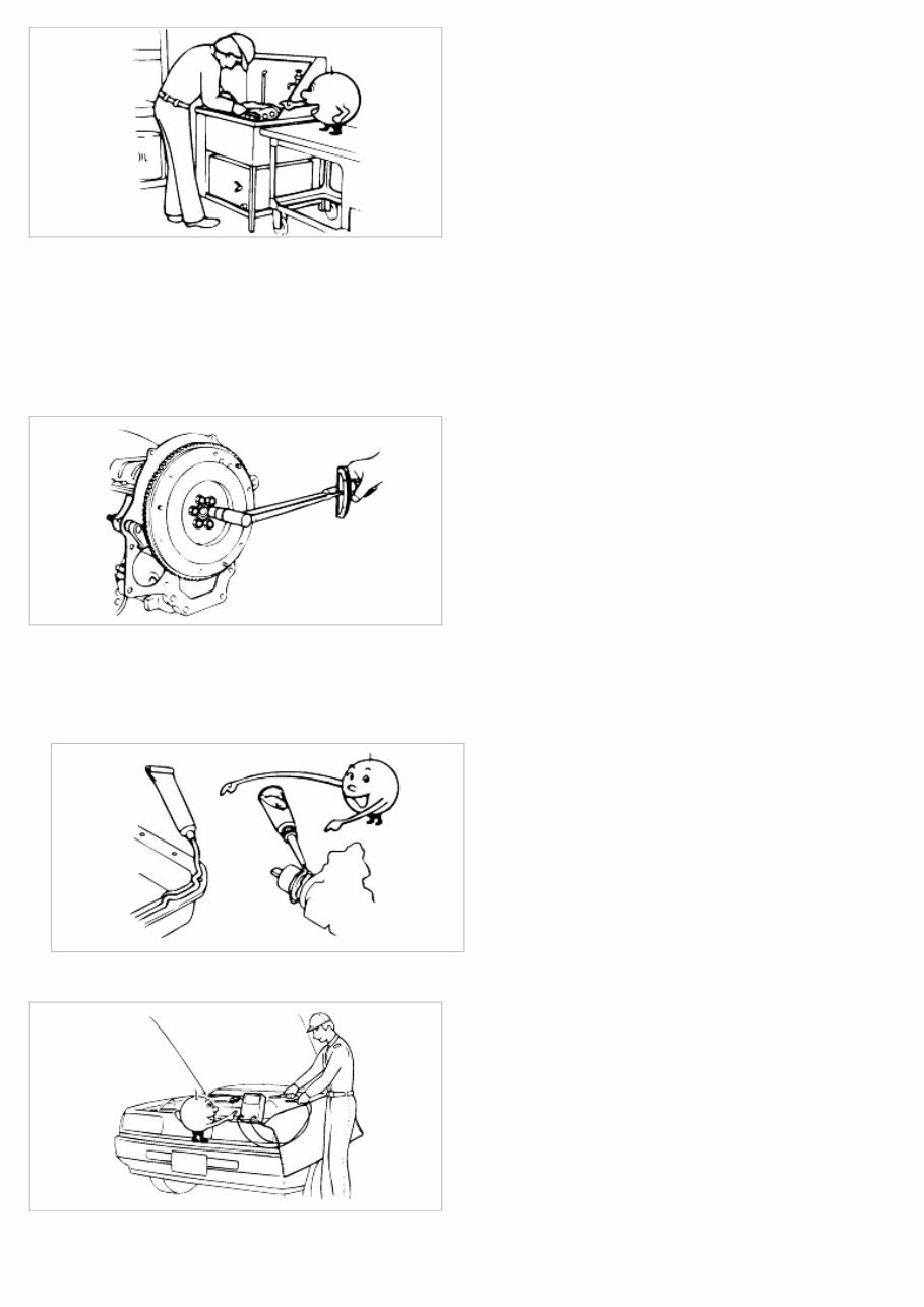 Kia Carens 2002-2006 Factory Service Repair Manual preview img 5