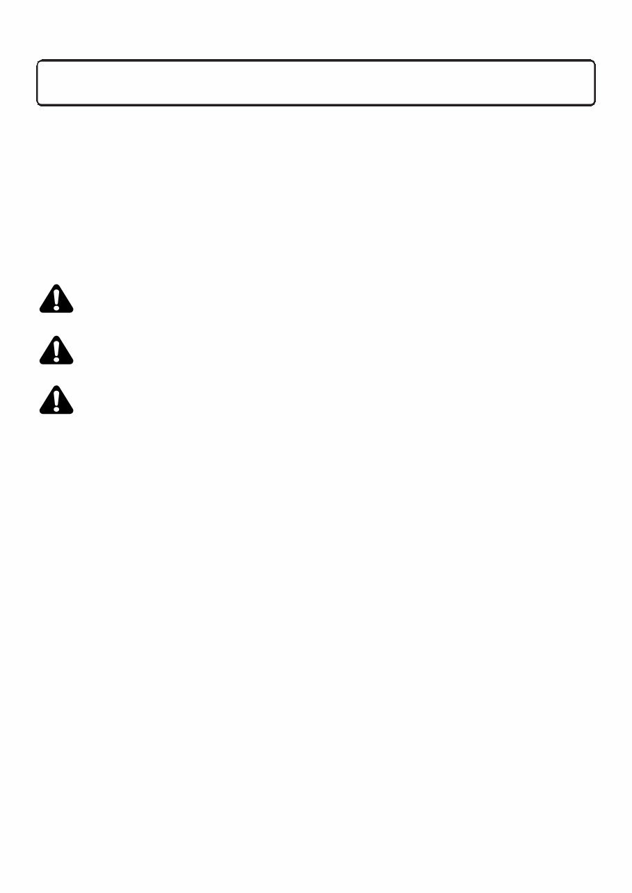 Iseki SF310 SF370 Front Mower Operation Maintenance Service Manual # 1 preview img 2