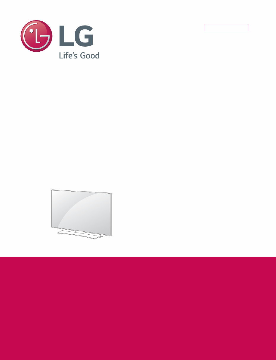 LG OLED55C6P Service Manual and Repair Guide preview img 1