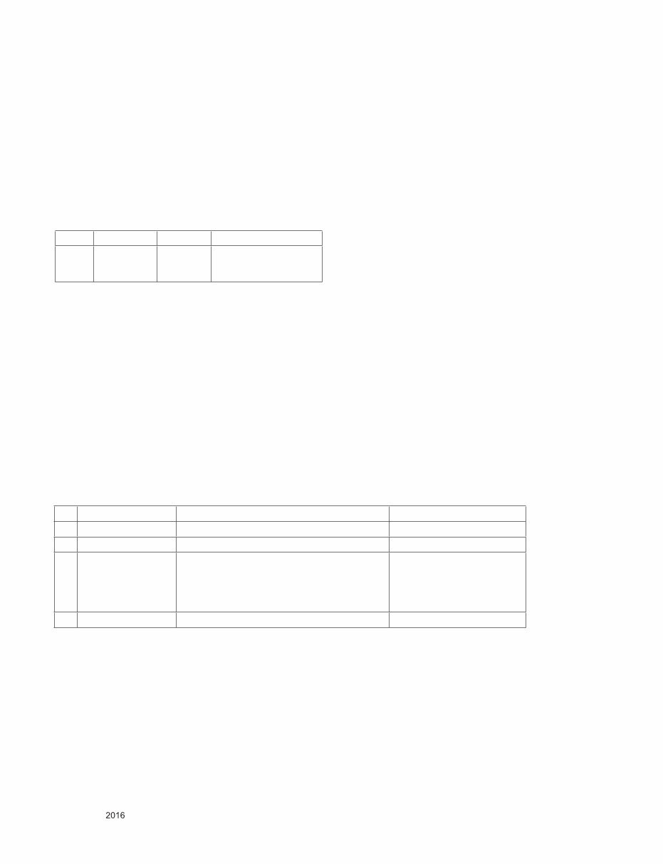 LG OLED55C6P Service Manual and Repair Guide preview img 6
