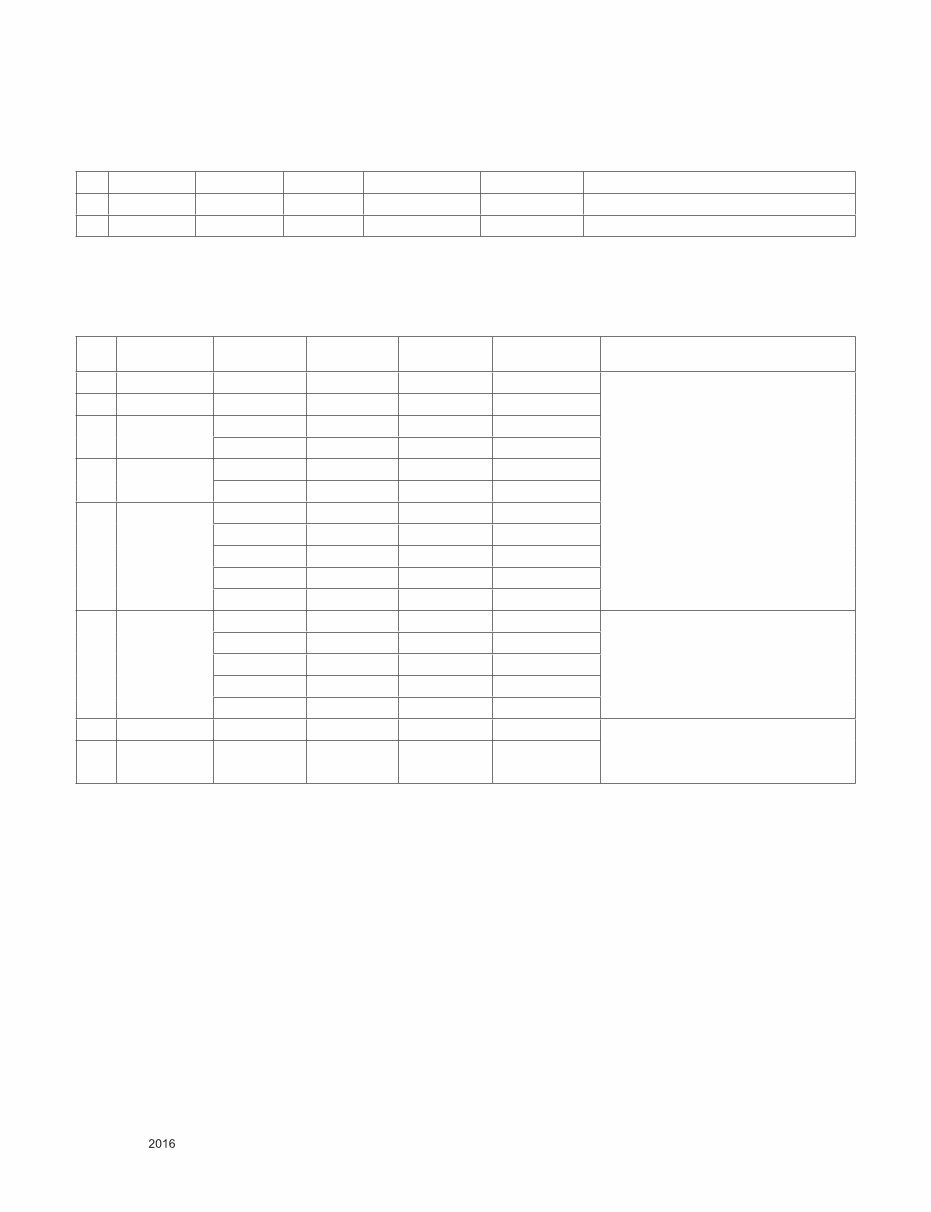 LG OLED55C6P Service Manual and Repair Guide preview img 9