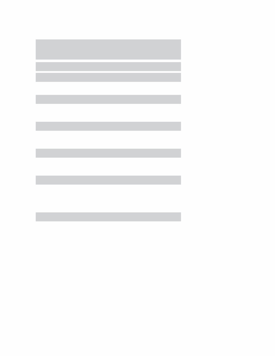 2003-2005 Lincoln Aviator Service & Repair Manual preview img 1