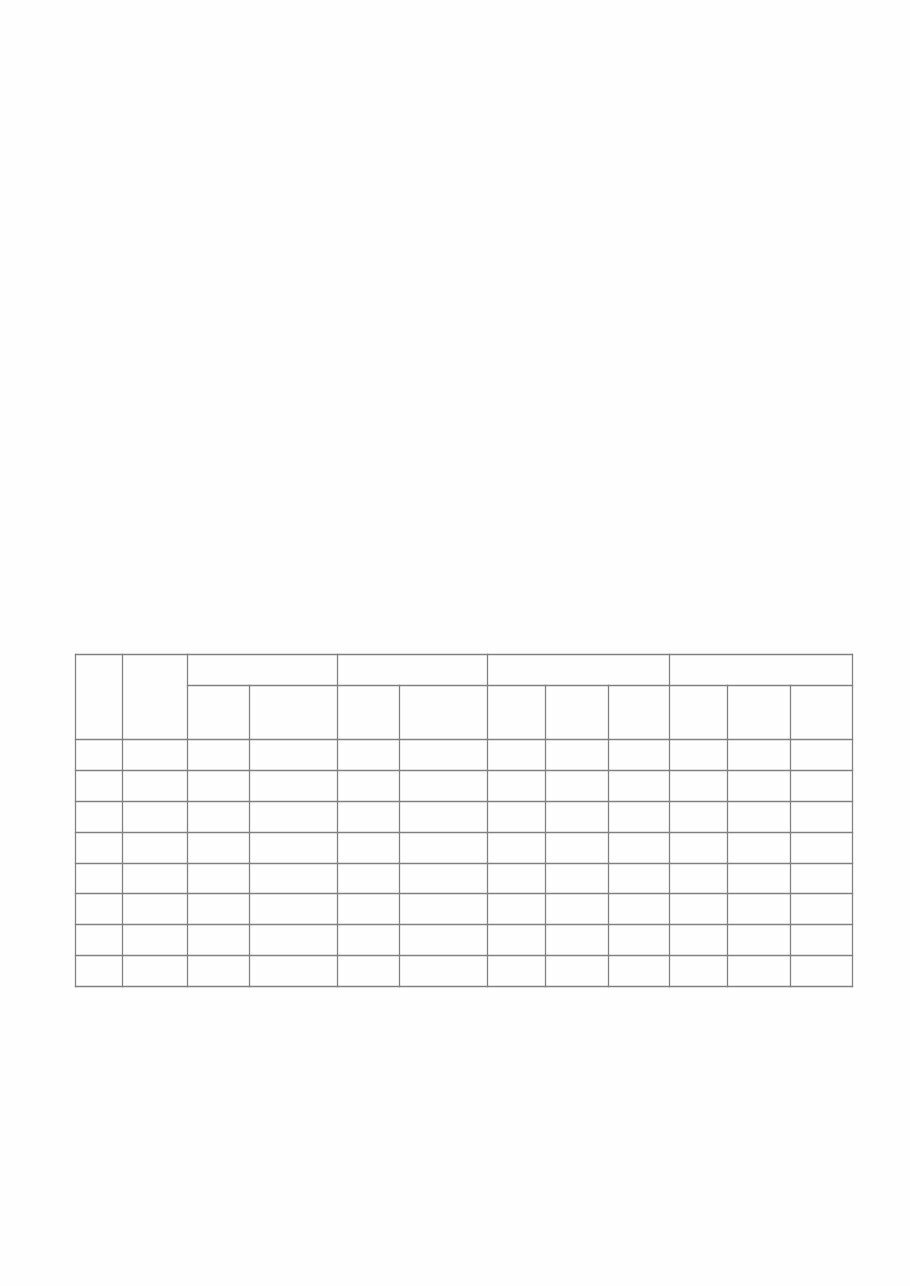 2012 Kia Forte Service & Repair Manual preview img 3