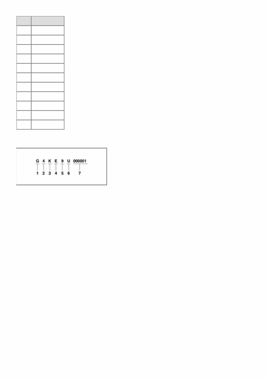 2012 Hyundai Tucson Service & Repair Manual preview img 5