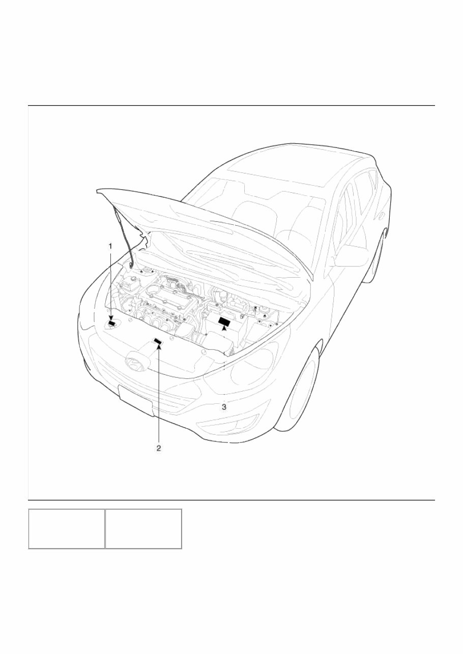 2012 Hyundai Tucson Service & Repair Manual preview img 7