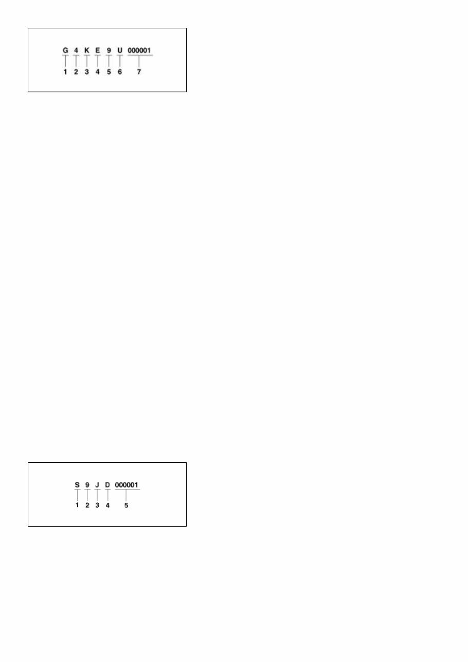 2010 Hyundai Santa Fe (CM) OEM Service & Repair Manual preview img 4