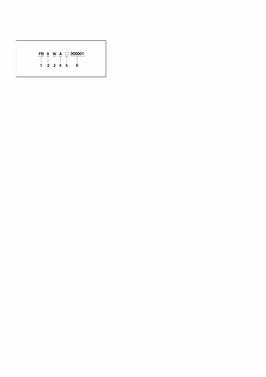 2010 Hyundai Santa Fe (CM) OEM Service & Repair Manual preview img 5