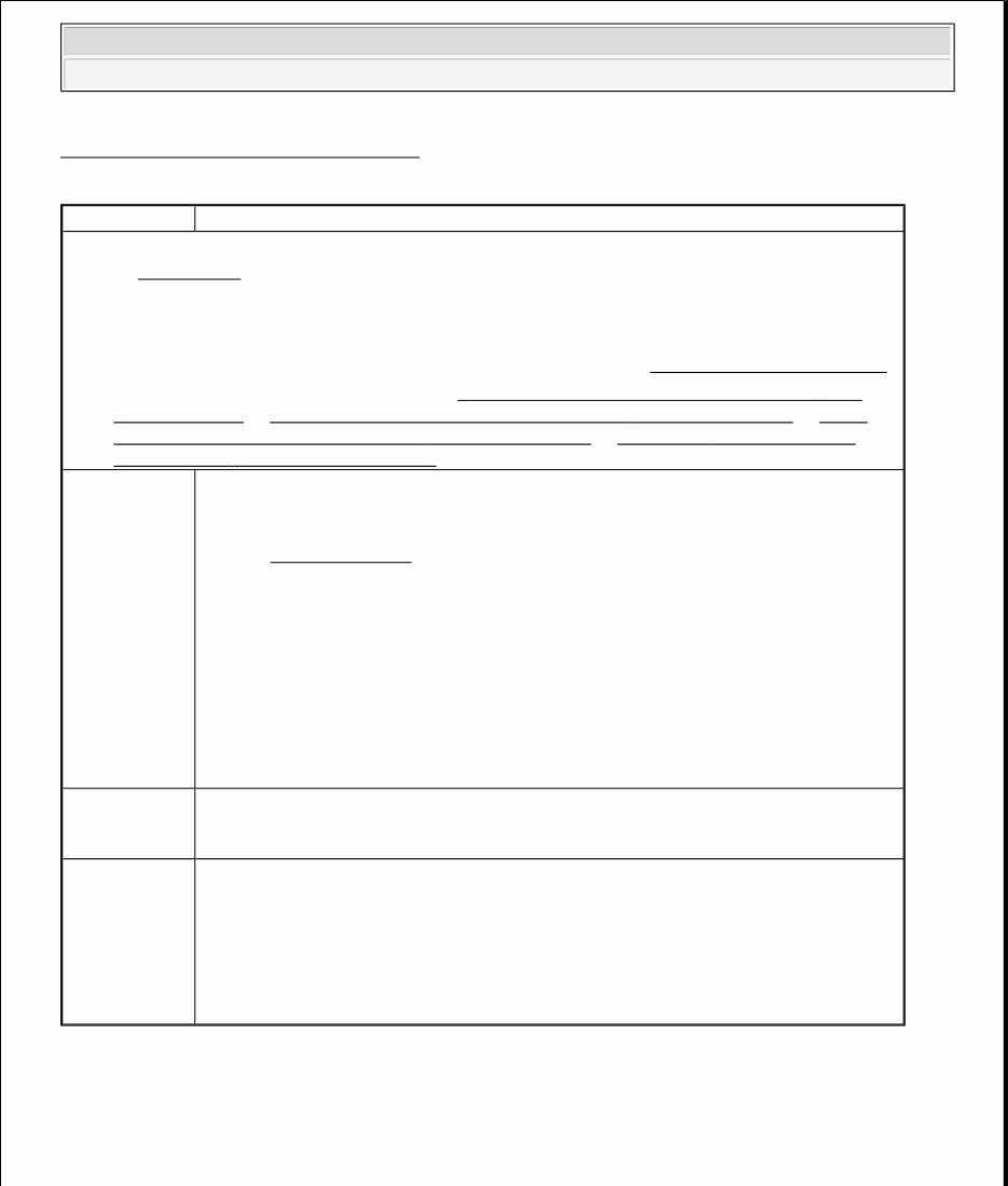 2009-2013 Chevrolet Traverse Service & Repair Manual preview img 5