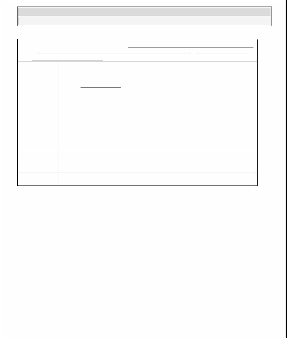 2009-2013 Chevrolet Traverse Service & Repair Manual preview img 8