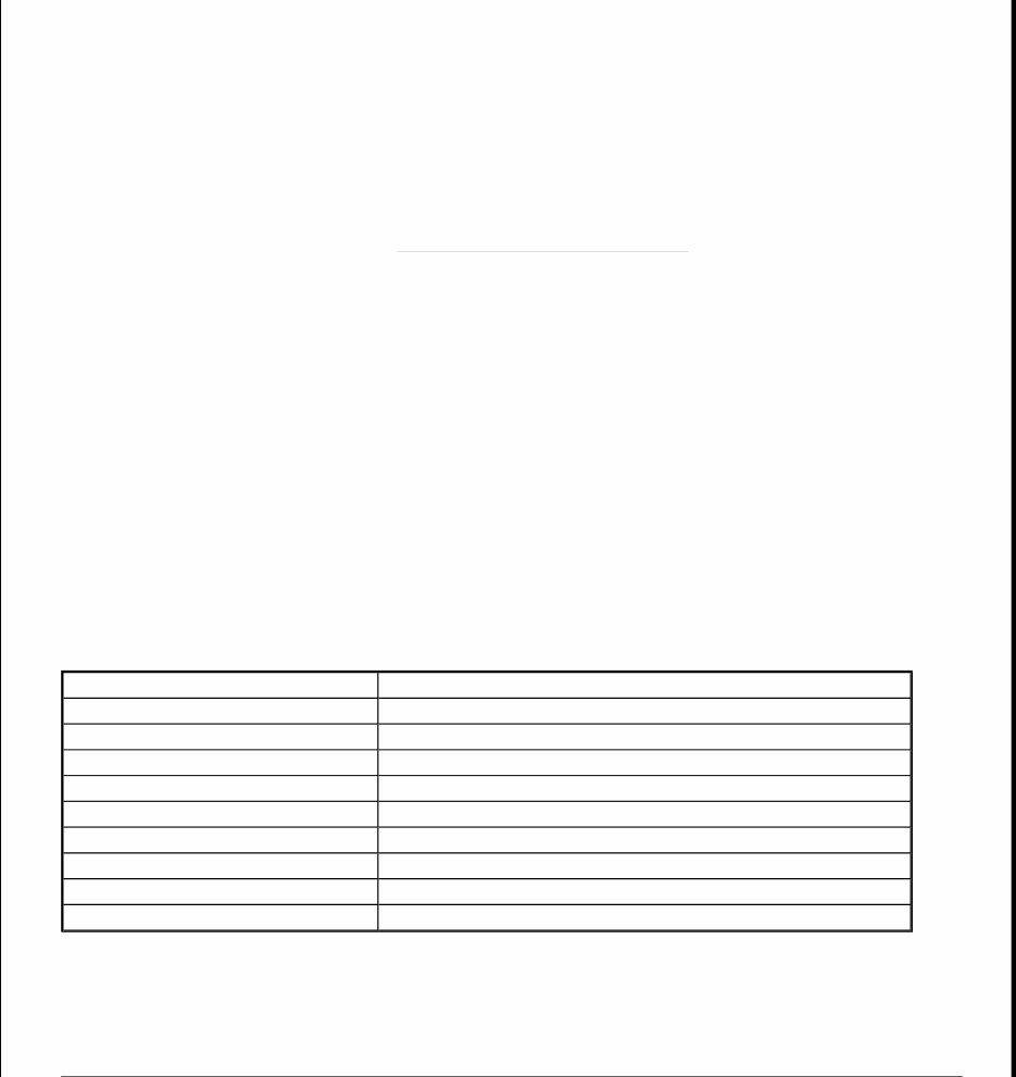 1995 Chevrolet Corvette Service & Repair Manual preview img 1