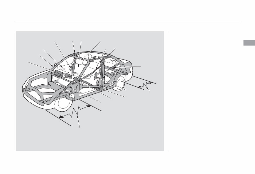 2006 Acura RL Service & Repair Manual preview img 10