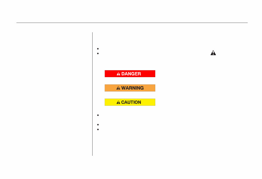 2006 Acura RL Service & Repair Manual preview img 4