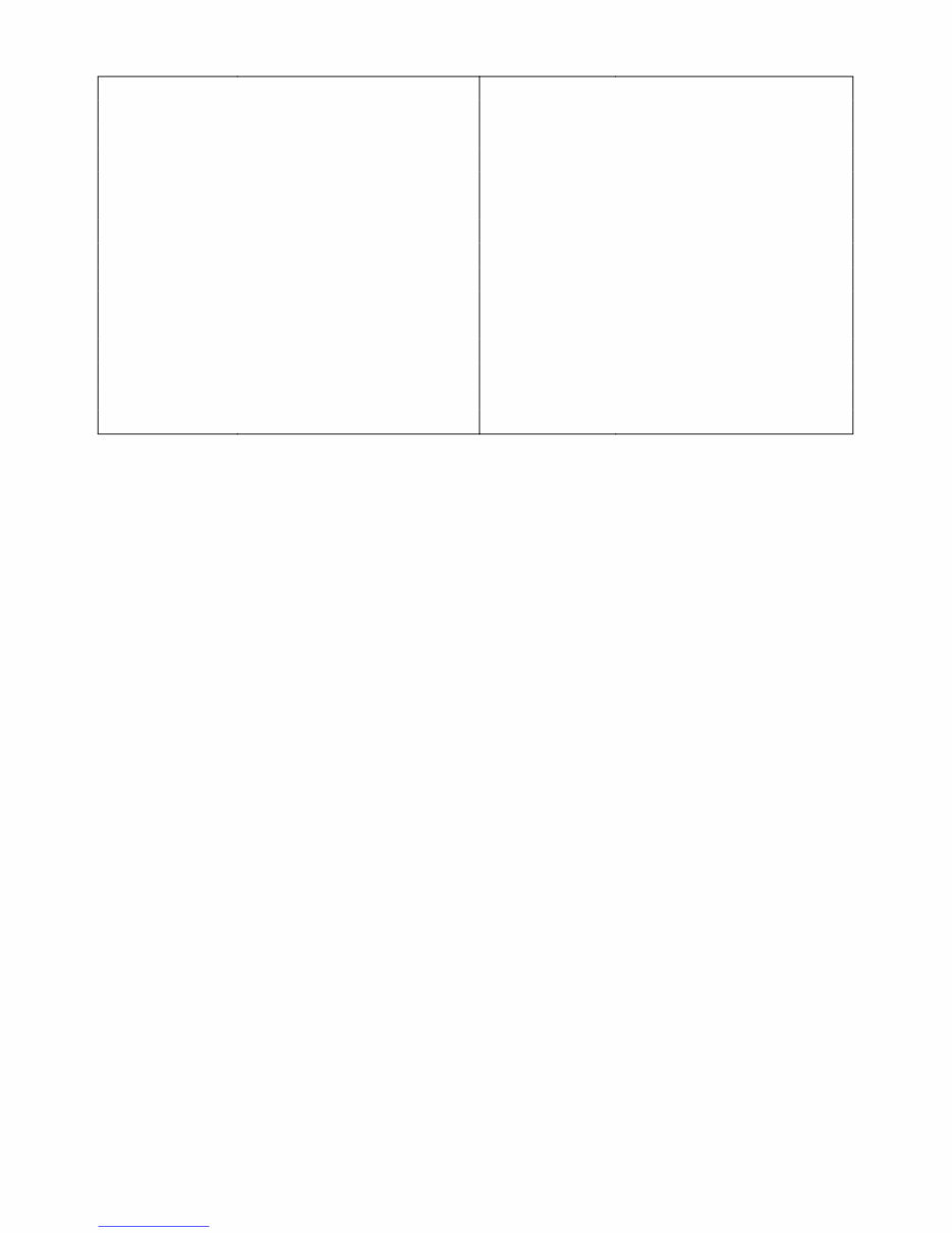  Now KX250 KX 250 2007 2 Stroke Service Repair Workshop Manual INSTANT preview img 6