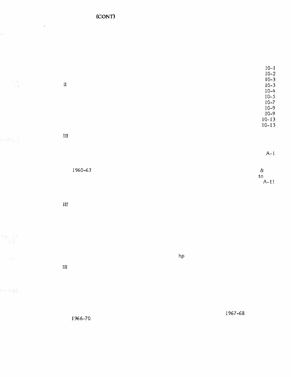 1996 Johnson Evinrude 150 HP 6-Cylinder Outboard OEM Service & Repair Manual preview img 6