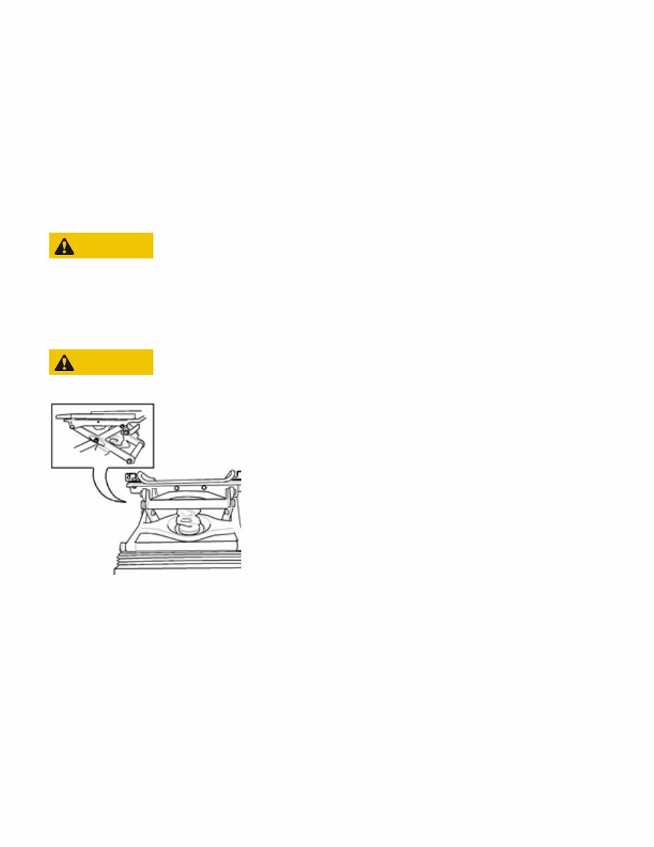 Volvo A25C 6x6 Articulated Dump Truck OEM Service & Repair Manual preview img 9