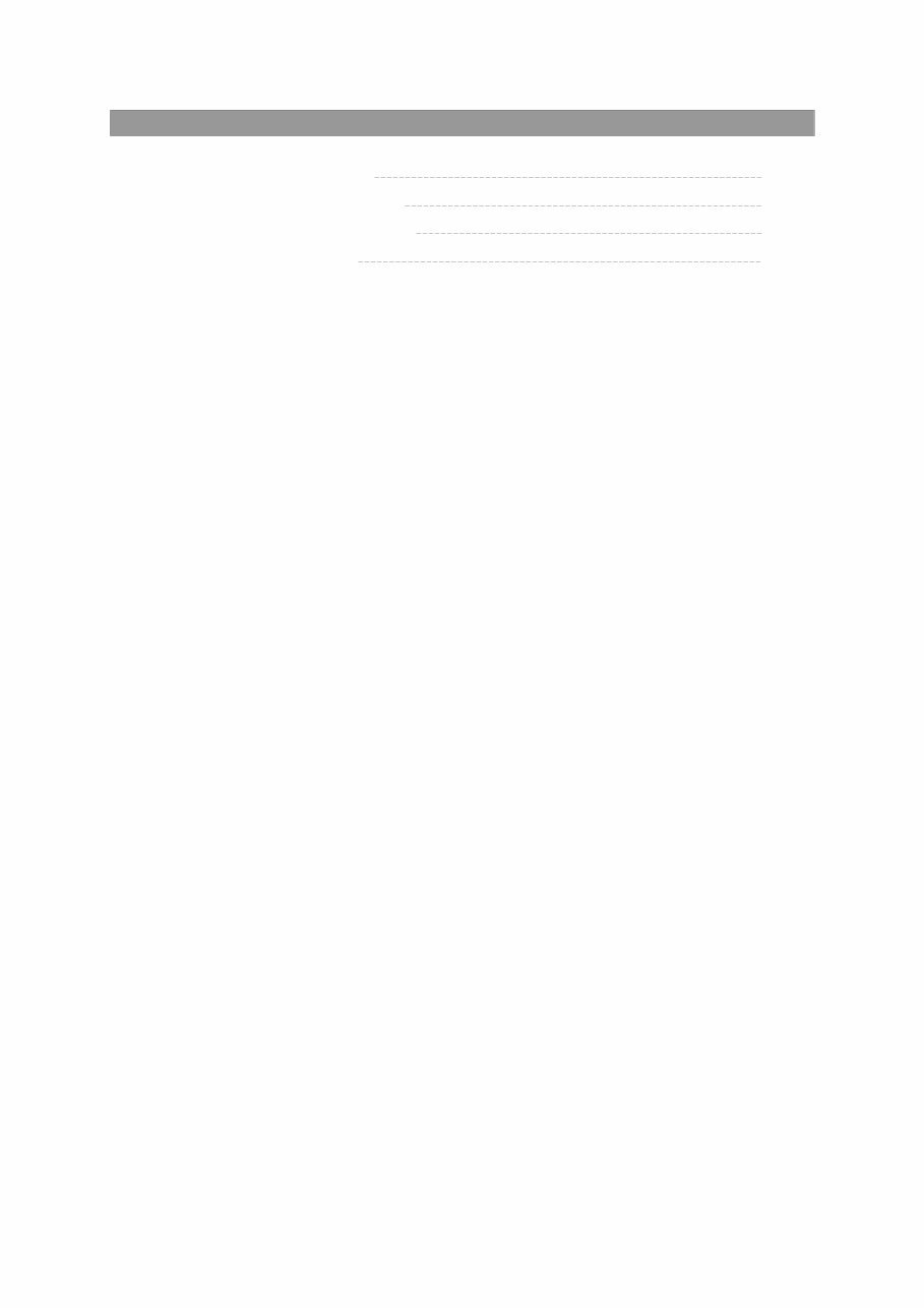 Hyundai Crawler Excavator R55-3 Complete Workshop Service Repair Manual preview img 1