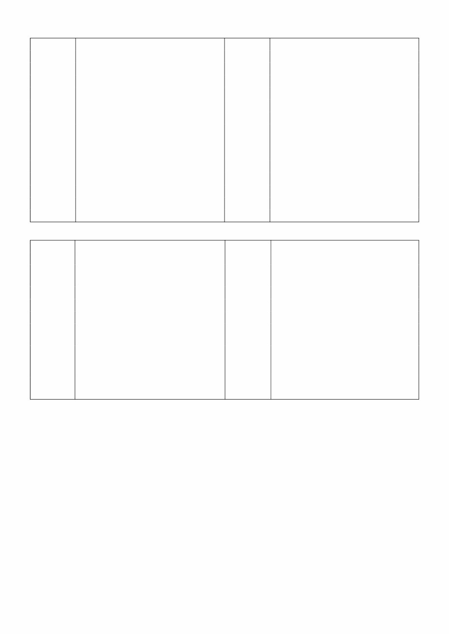 2009-2012 Kawasaki Ninja ZX6R (ZX600) Service & Repair Manual preview img 6