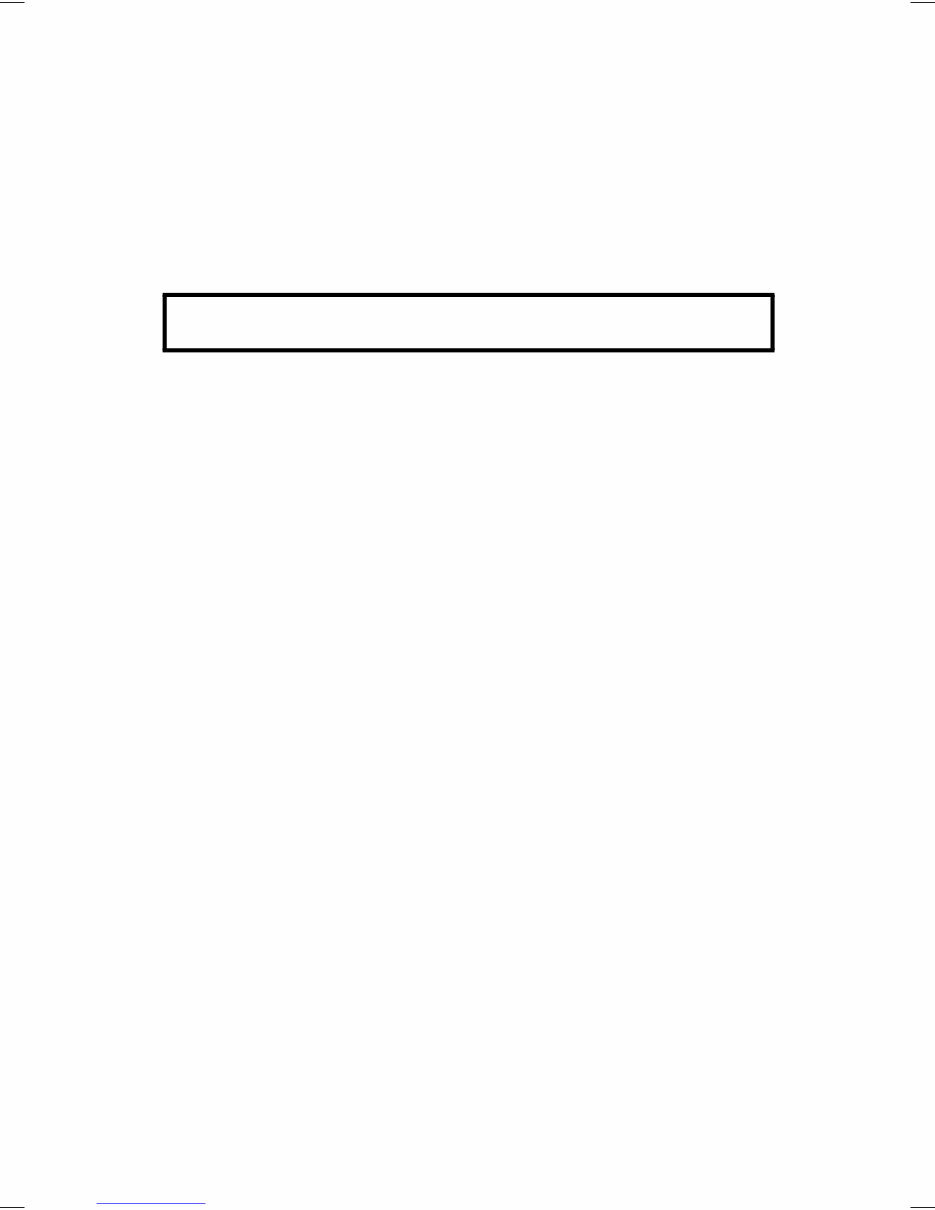 2005-2006 KAWASAKI VN1600 VULCAN 1600 NOMAD Service Repair Manual Motorcycle preview img 8
