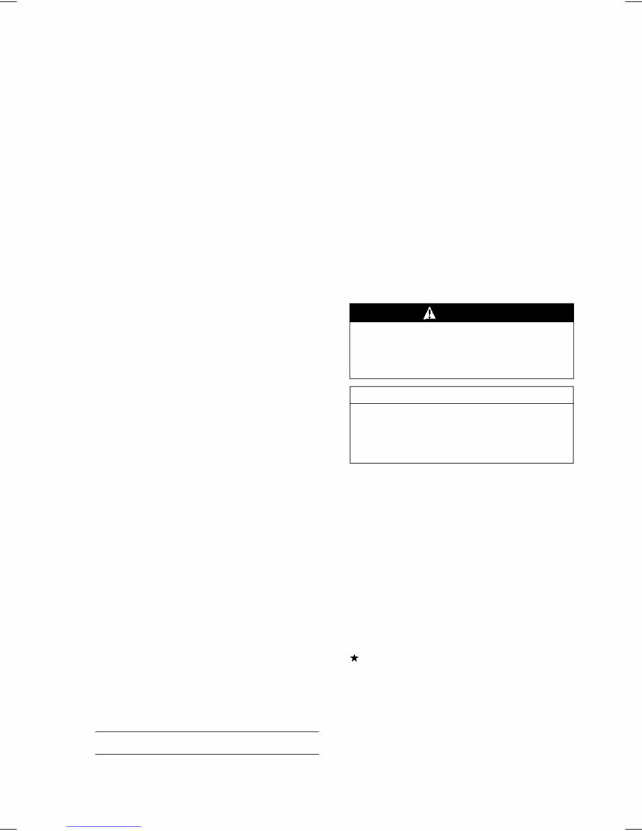 2005-2006 KAWASAKI VN1600 VULCAN 1600 NOMAD Service Repair Manual Motorcycle preview img 9