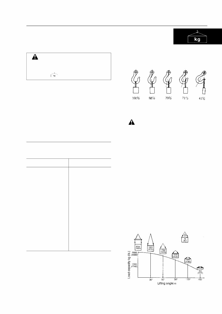 Komatsu PC75R-2 shop manual. preview img 9