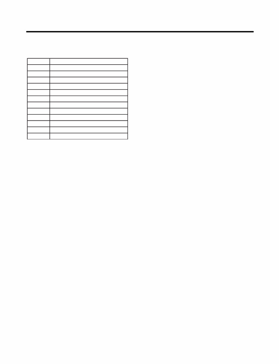 LG LFX25975ST Service Manual & Repair Guide preview img 2