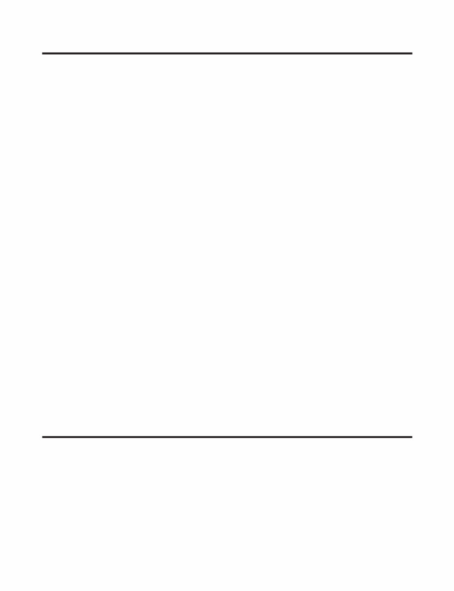 LG LFX25975ST Service Manual & Repair Guide preview img 3