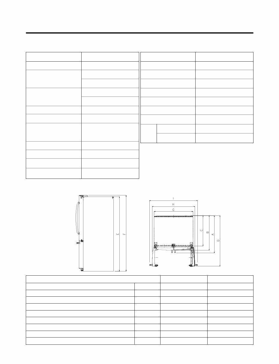 LG LFX25975ST Service Manual & Repair Guide preview img 4