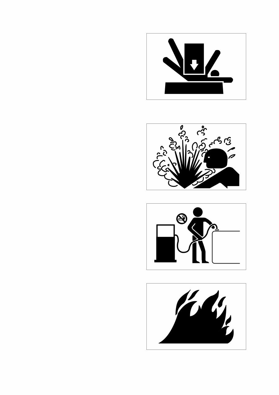 Hyundai Robex 55-7 Crawler Excavator Service & Repair Manual preview img 5