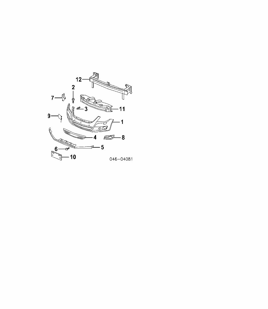 2007-2011 Volkswagen Tiguan Service & Repair Manual preview img 7