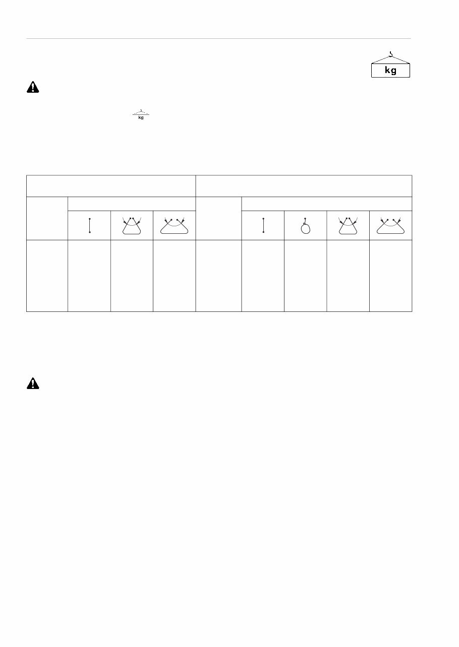 Deutz Fahr Agrotron K90 K100 K110 K120 Profiline Tractor Complete Workshop Service Repair Manual preview img 10