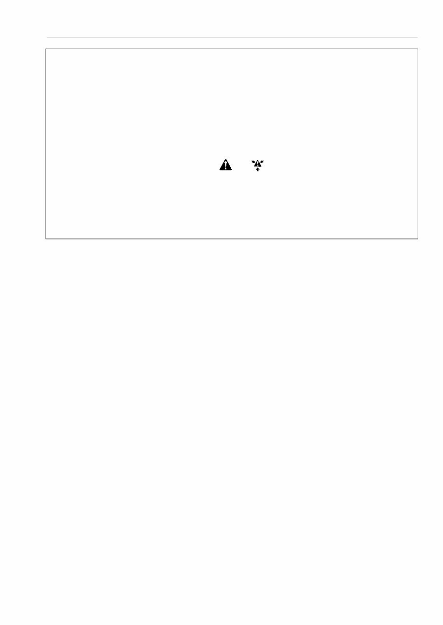 Deutz Fahr Agrotron K90 K100 K110 K120 Profiline Tractor Complete Workshop Service Repair Manual preview img 5