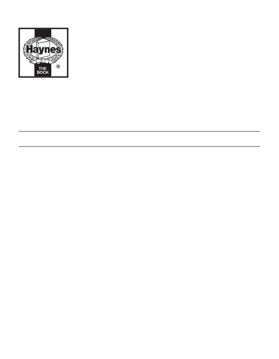 1982-2002 BMW 5 Series Workshop Service Manuals preview img 1