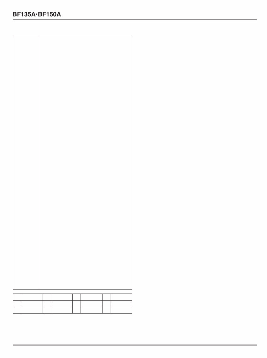 Honda BF135A/BF150A Outboard Service & Repair Manual preview img 5
