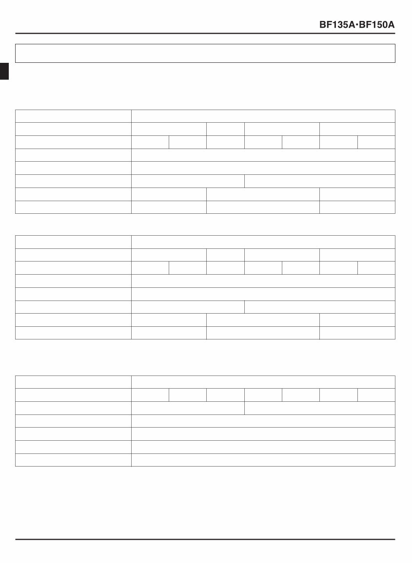 Honda BF135A/BF150A Outboard Service & Repair Manual preview img 6
