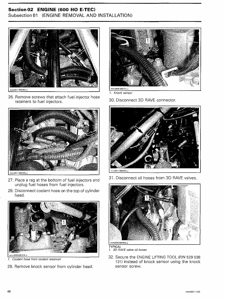アート写真 The Overkill x adidas ZX 8500 Nods Berlin's Graffiti Scene