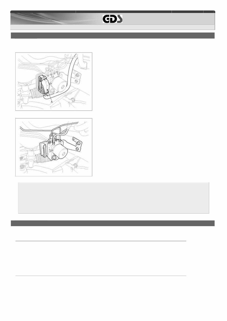 2004-2006 Kia Picanto Workshop Repair Service Manual preview img 3