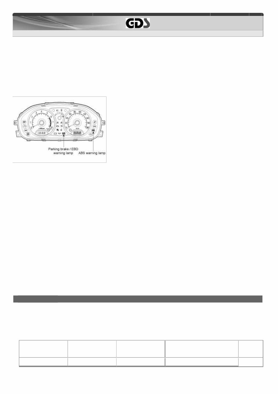 2004-2006 Kia Picanto Workshop Repair Service Manual preview img 6